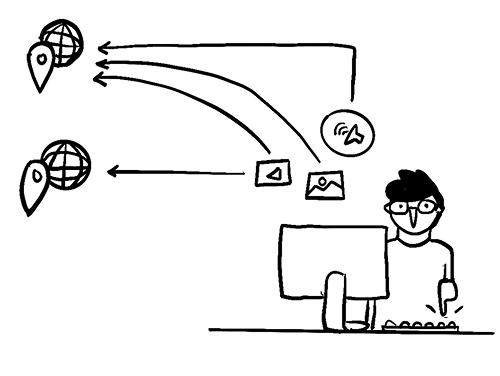 Hero Image